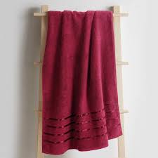 Hotel Towel 6